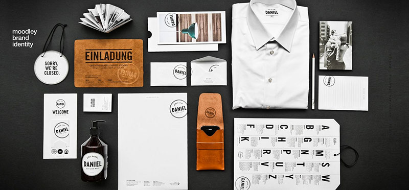 Balance In Web Design And Why It Is Important 13