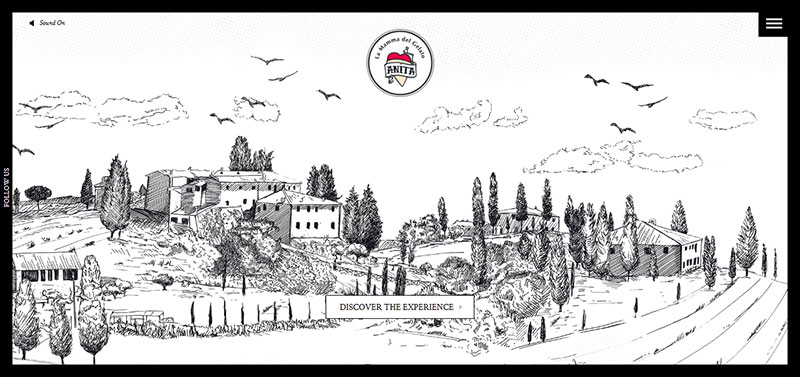 Balance In Web Design And Why It Is Important 14