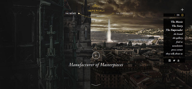 Balance In Web Design And Why It Is Important 15