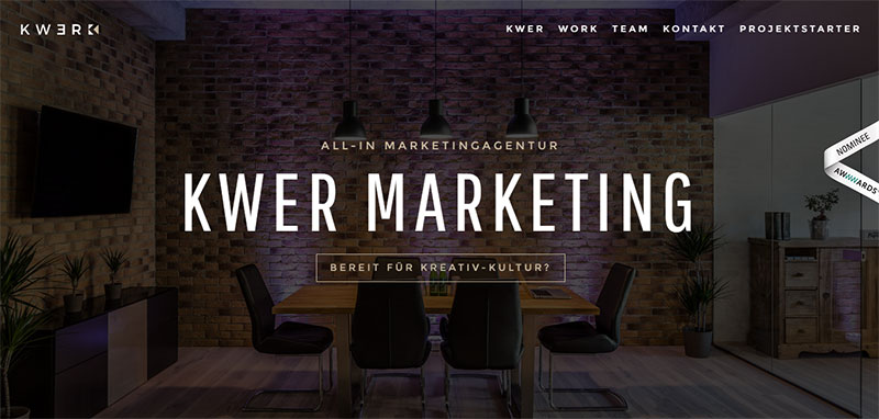 Balance In Web Design And Why It Is Important (2)