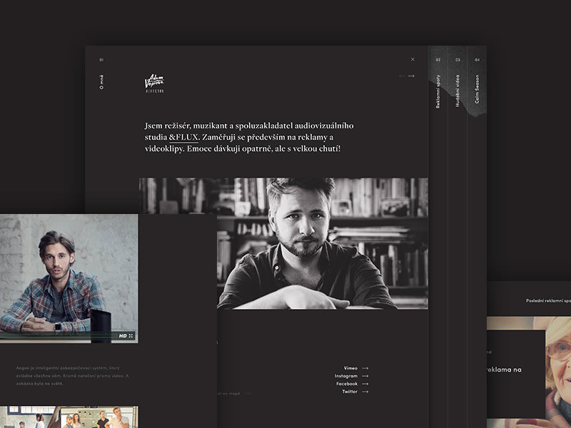Balance In Web Design And Why It Is Important (2)