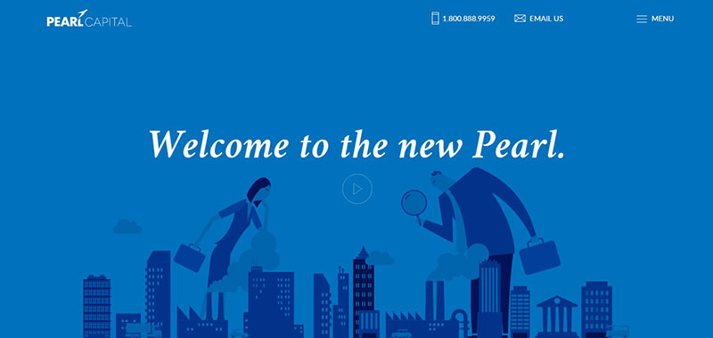 Balance In Web Design And Why It Is Important 3