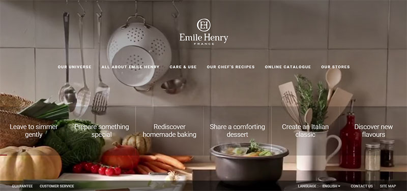 Balance In Web Design And Why It Is Important (4)