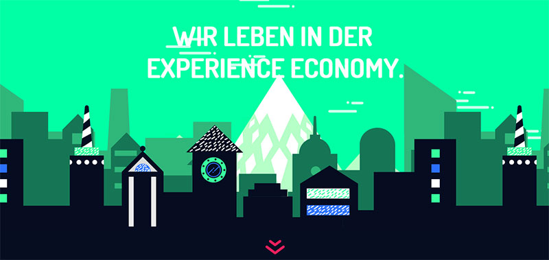 Balance In Web Design And Why It Is Important (5)