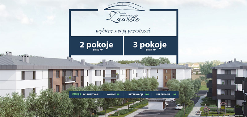 Balance In Web Design And Why It Is Important (6)