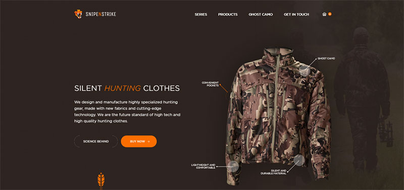 Balance In Web Design And Why It Is Important (7)