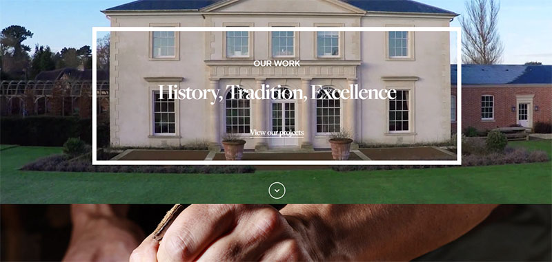 Balance In Web Design And Why It Is Important (8)