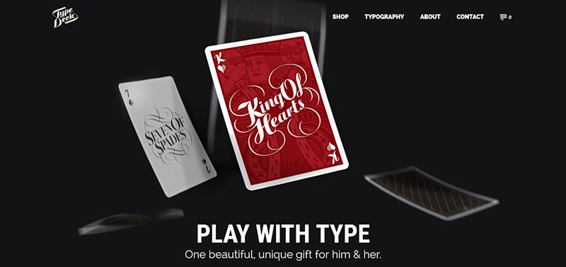 Balance In Web Design And Why It Is Important12