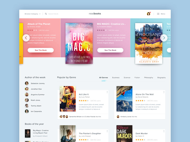 How To Make The User Trust Your UI