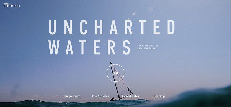 How to design for readability, designing for readability (3)