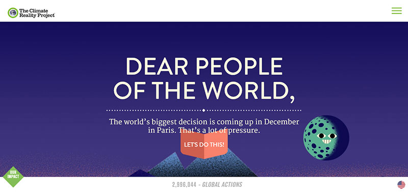 How To Design For Readability