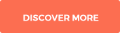 Discover more
