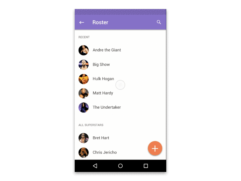 Principle-Experiment-1-Expanded-View