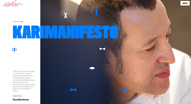 about-page-karim-rashid