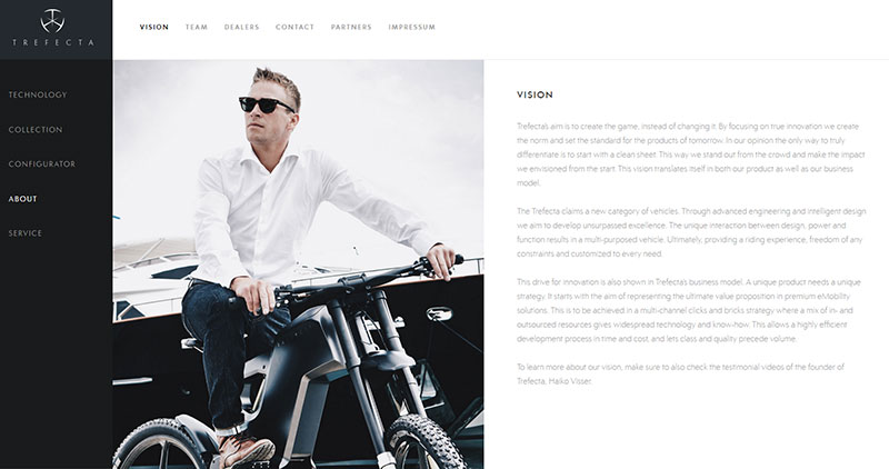 about-page--trefecta