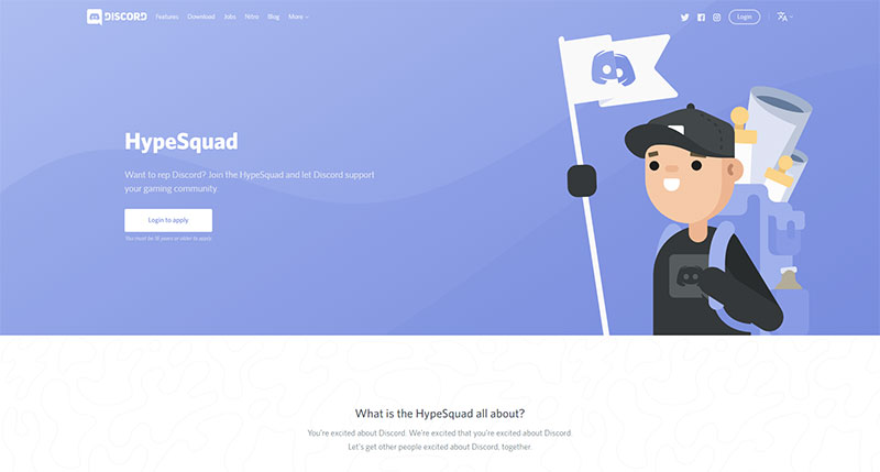 30-interesting-examples-of-headers-in-web-design