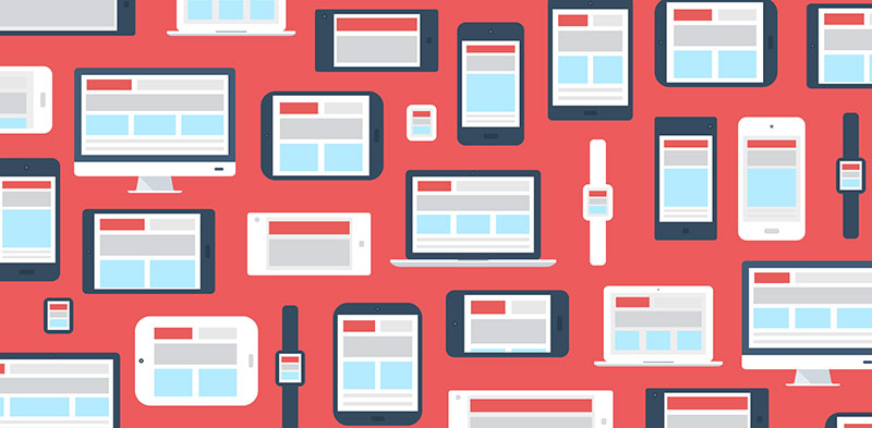 importance of mobile friendly website
