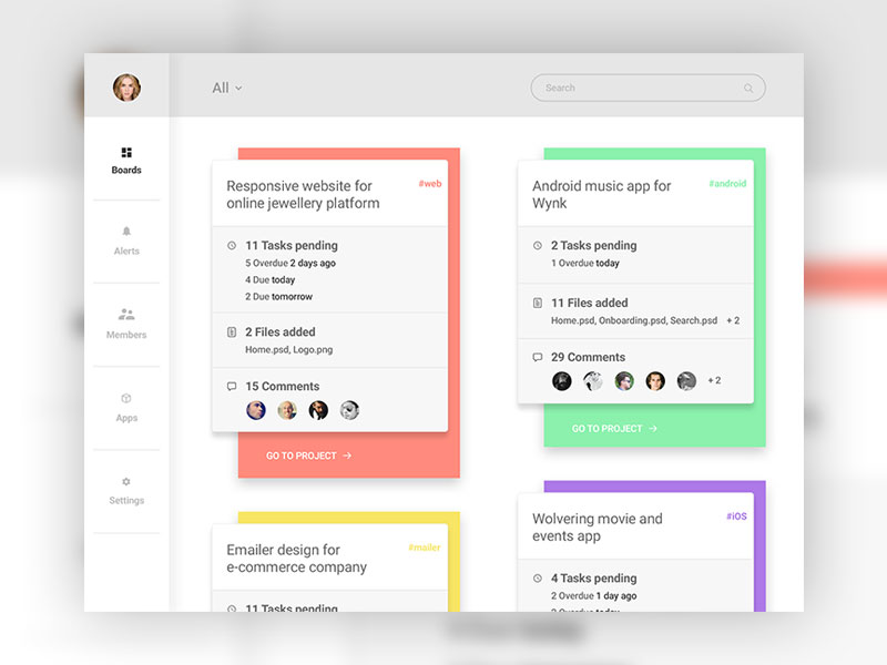 What Is Prototyping In Design?