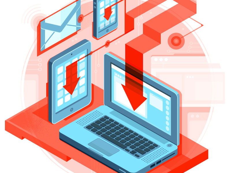 Should Web Designers Know How To Code?