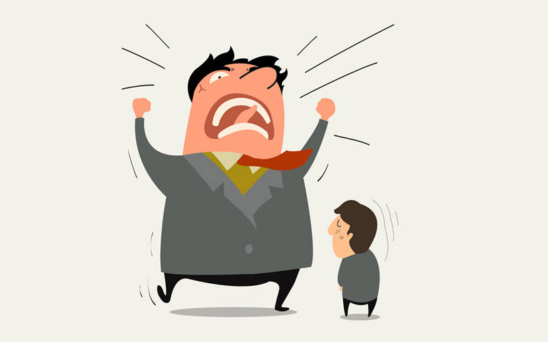 How To Spot And Avoid Bad Clients?