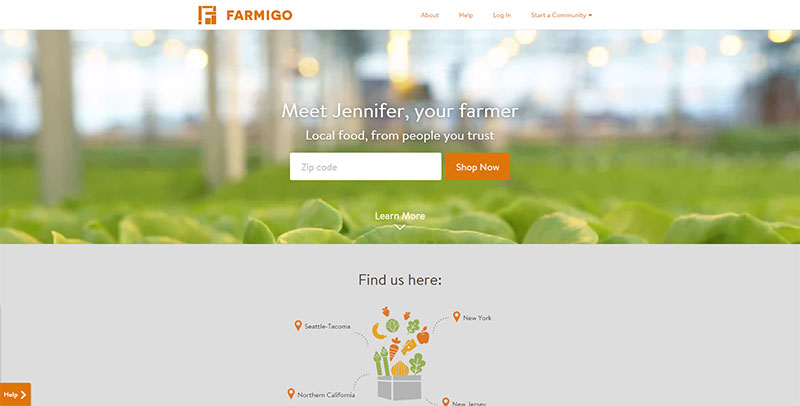 farmigo.com_