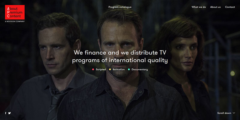 aboutpremiumcontent_com