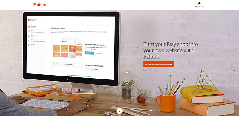 etsy.com_pattern