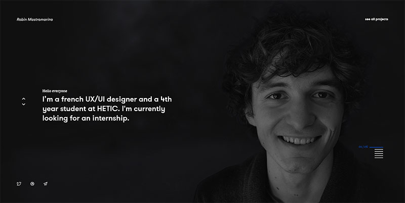 robinmastromarino.com_