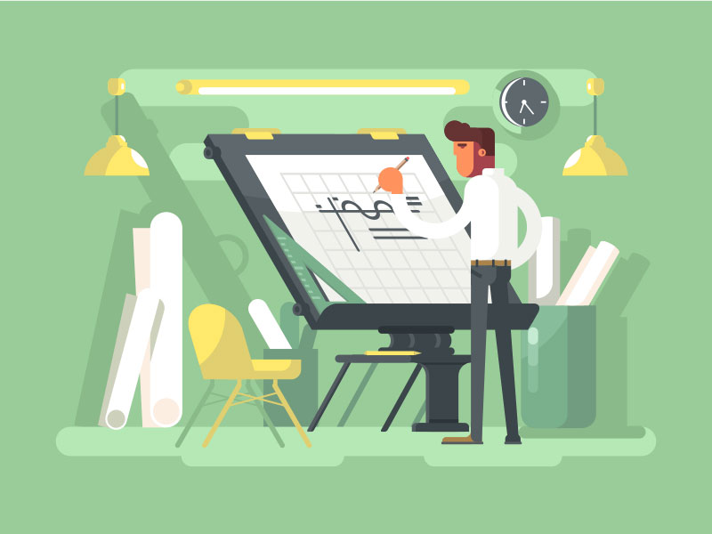 Key Metrics You Must Follow In Web Design