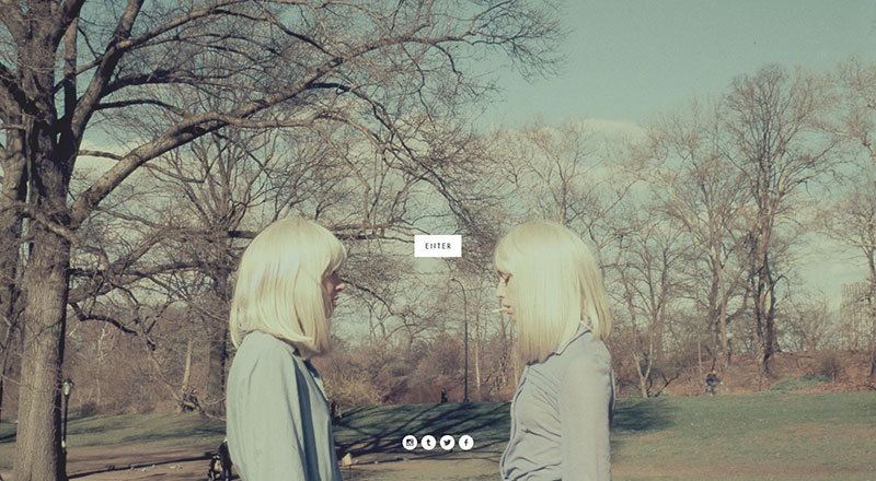 13---Jill-Beth-Hannesjillbethhannes---http___jillbethhannes