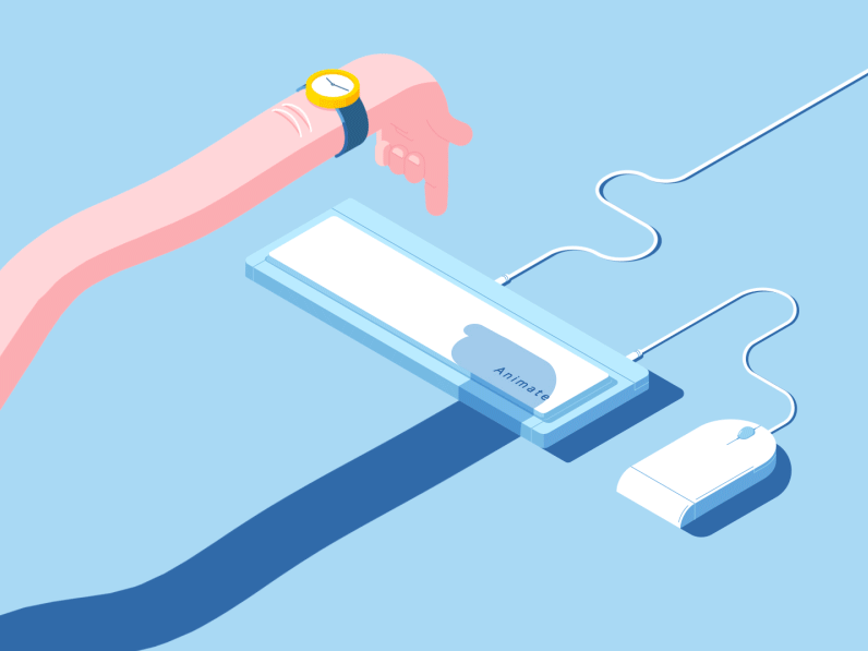 FireShot Capture 50 - What clients th_ - https___dribbble.com_shots_2675012-What-clients-think-we-do