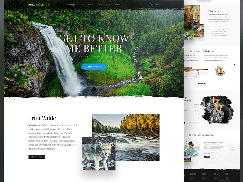 Get-to-know-the-Nature