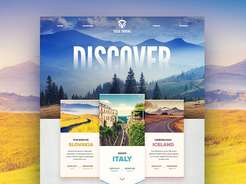 Trego-Touring-guided-bicycle-tours