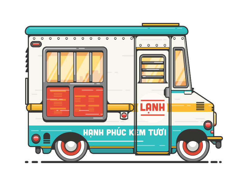 adventure-vietnamese-ice-cream-800x600