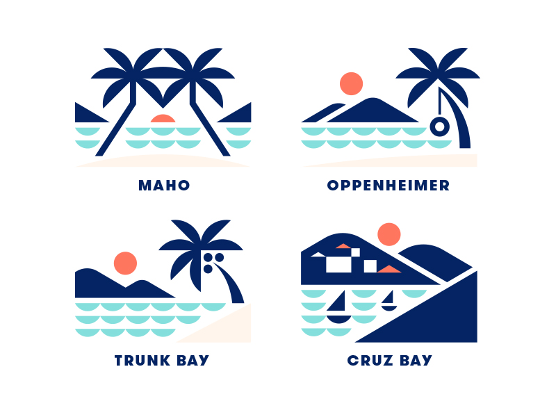 beaches_of_st_john_longboard_j_fletcher