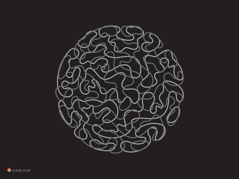 brain_circle_