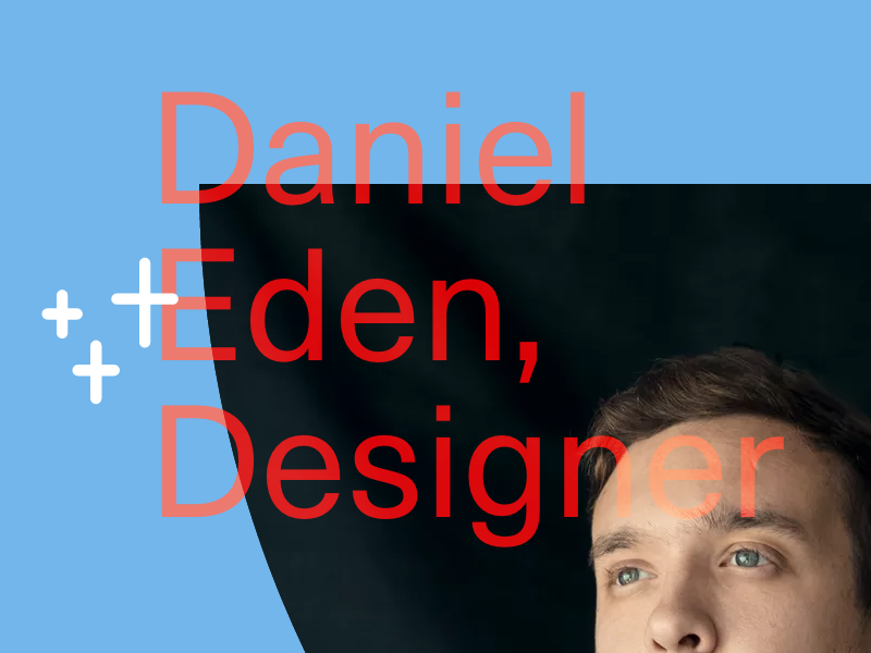 screenshot_2016-05-19_13.38.58