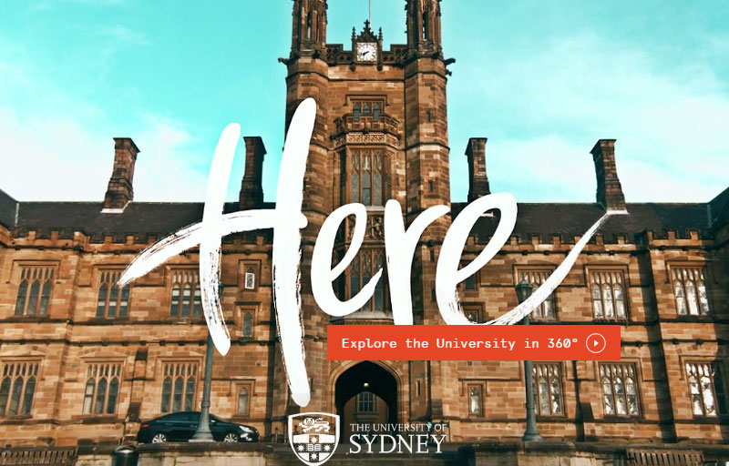 Designs That Invoke Emotions