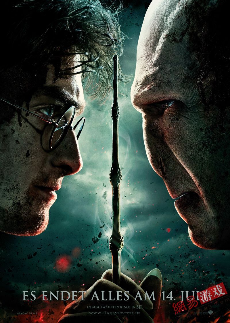 Harry Potter Movie Poster Harry Potter Movie Poster : how to create movie posters