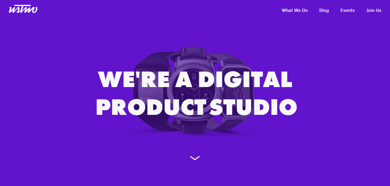 Choose The Perfect Creative Agency