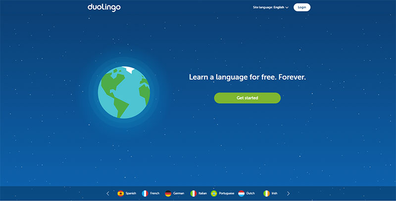 duolingo.com_