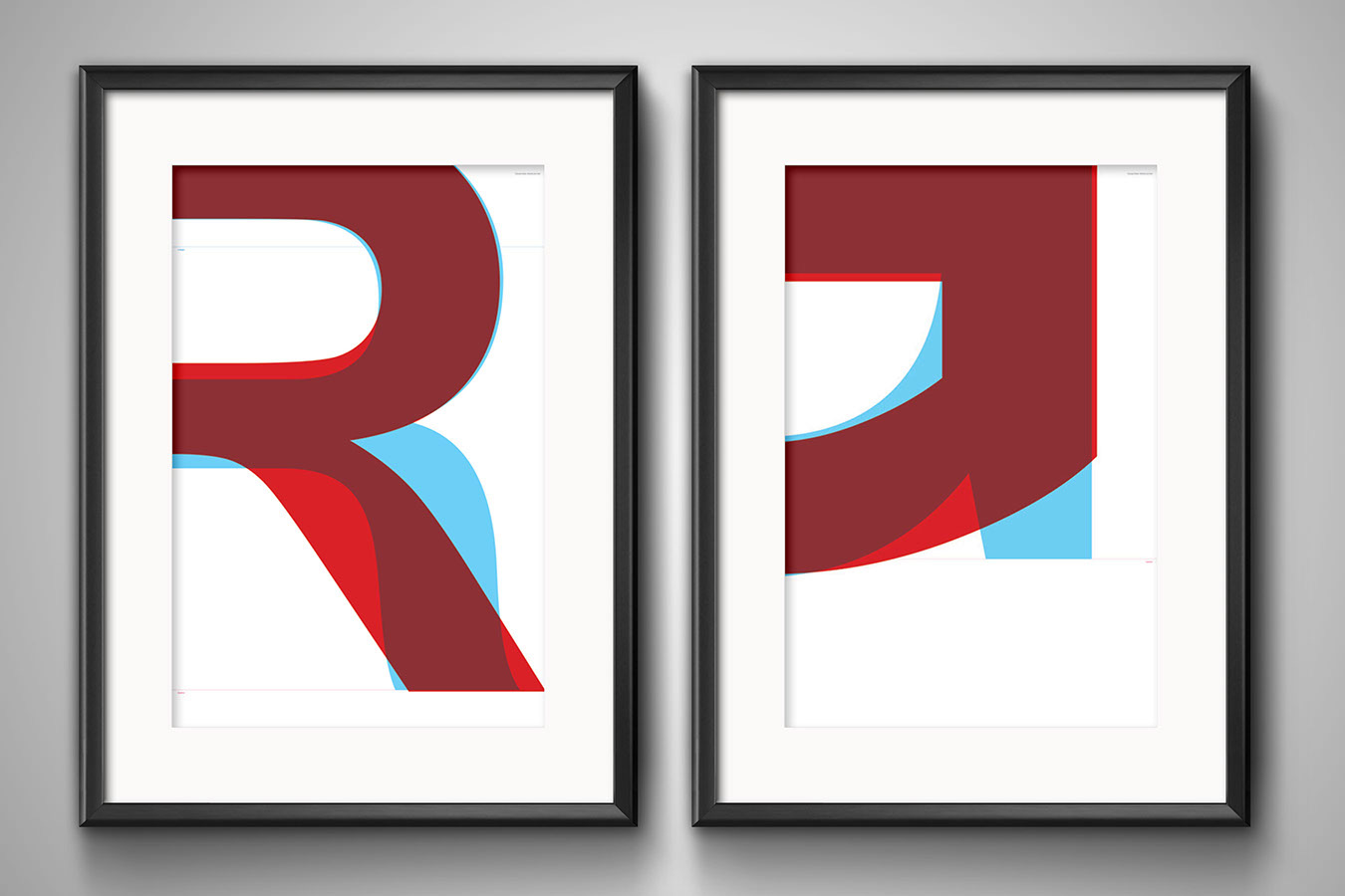 Arial and Helvetica best popular font