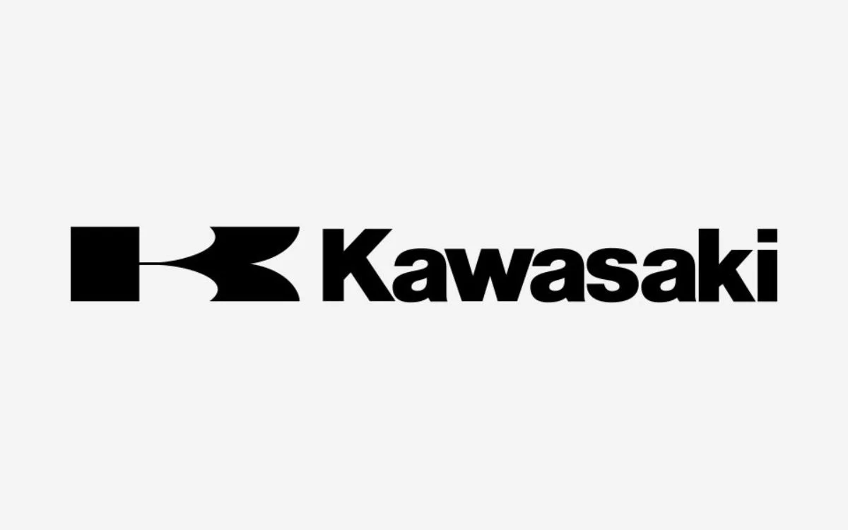 kawasaki logo
