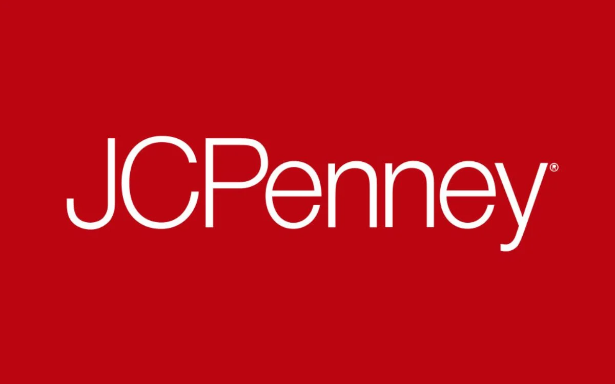jcpenny logo