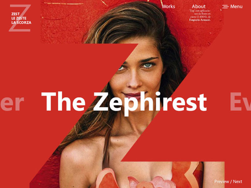 How To Use Color Efficiently In Web Design