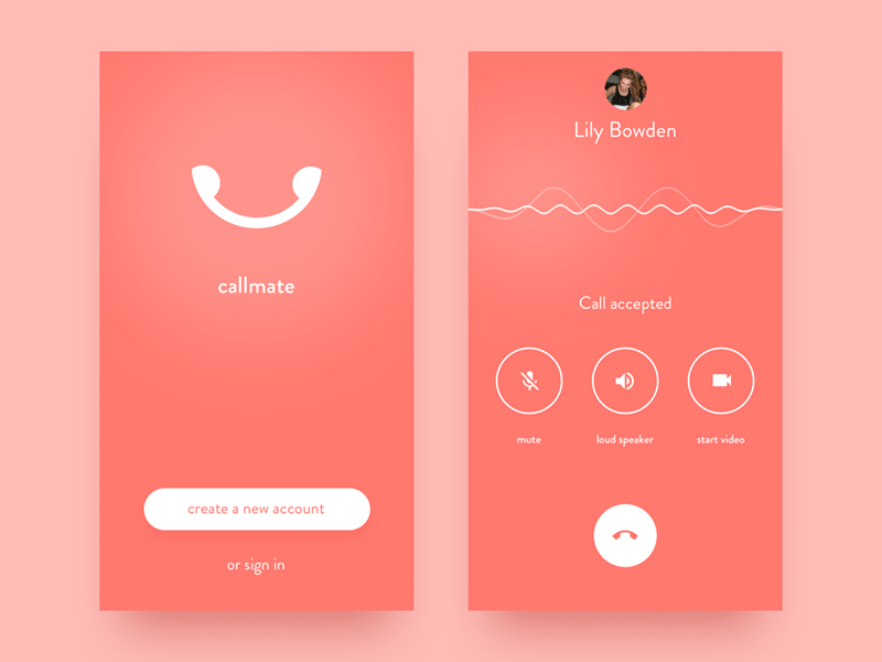 How To Use Animations To Improve User Experience
