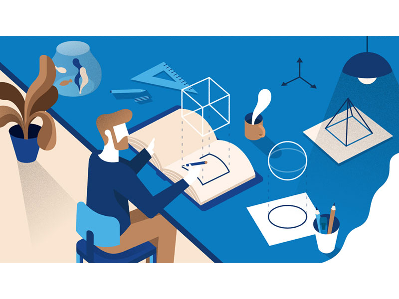 How To Become A Good Web Designer