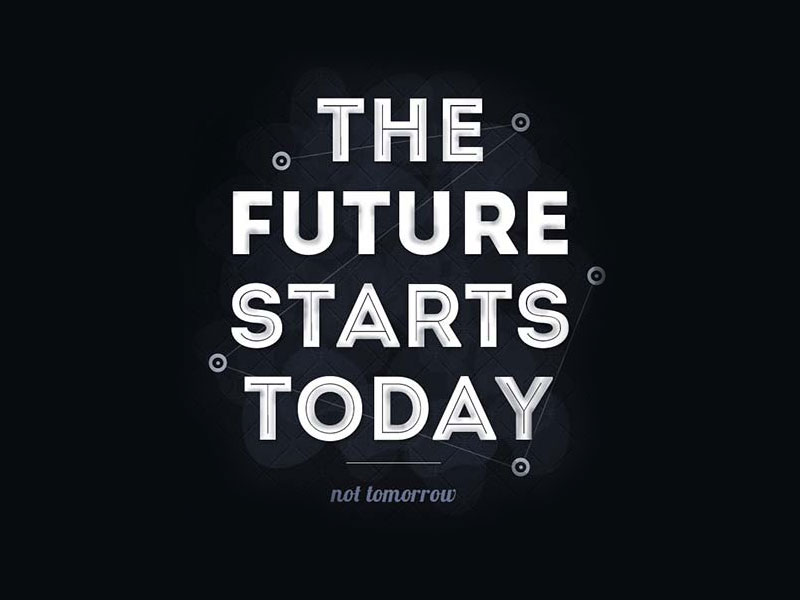 Sans serifs best guide to know more about fonts