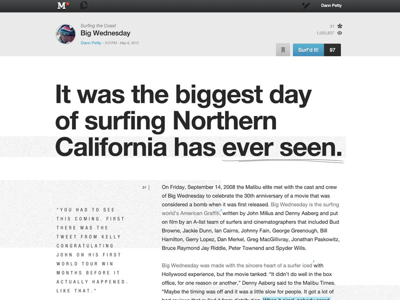 web design fonts - Original-Medium-com-Concept