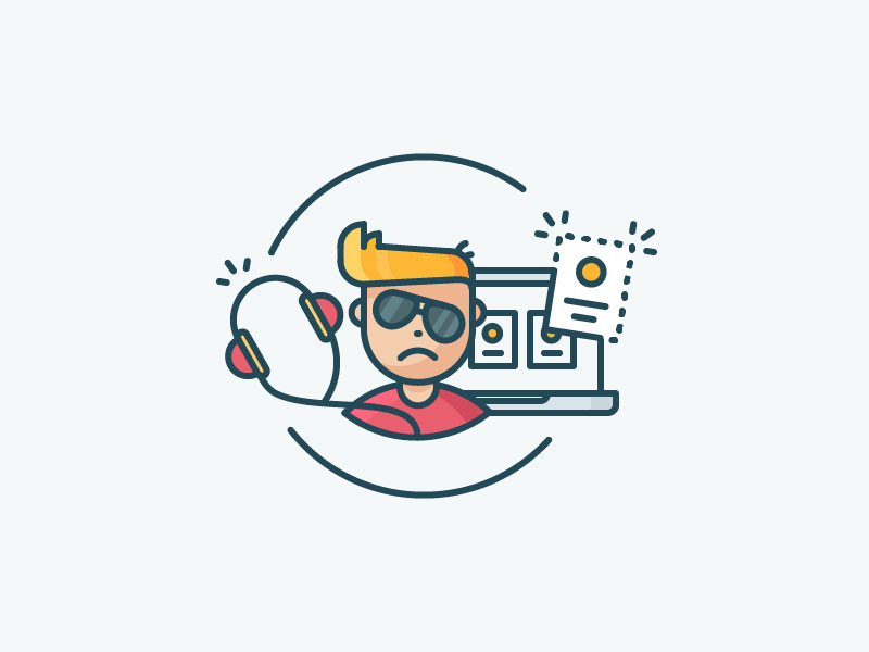 dribbble-04